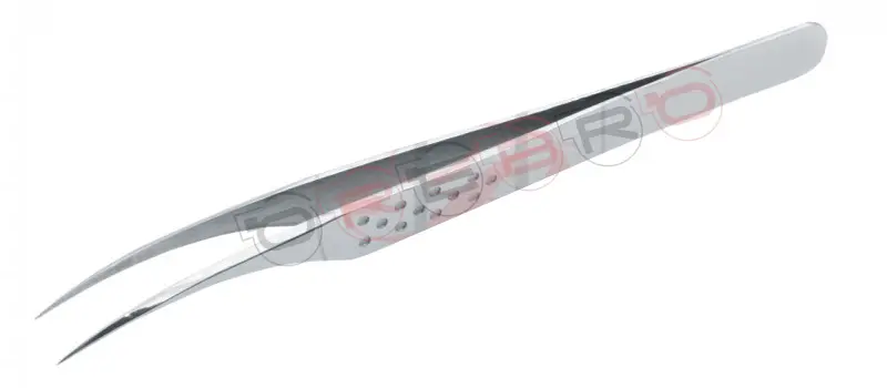 C-Point Volume Tweezer, model ET-03-05-04