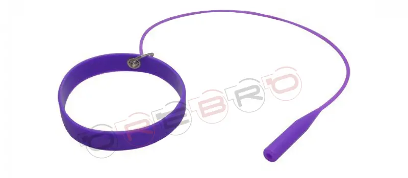 Tweezers Protection Band, model ET-07-06-05