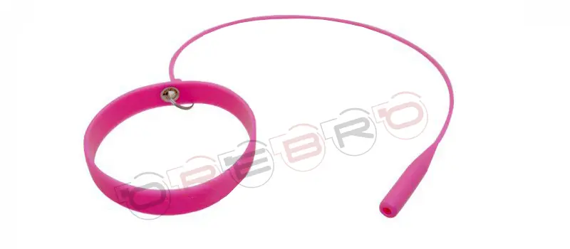 Tweezers Protection Band, model ET-07-06-06