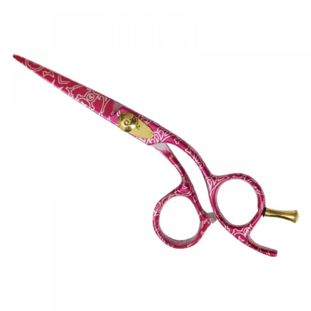 Professional Hair Cutting Scissors, model OI-01-5003
