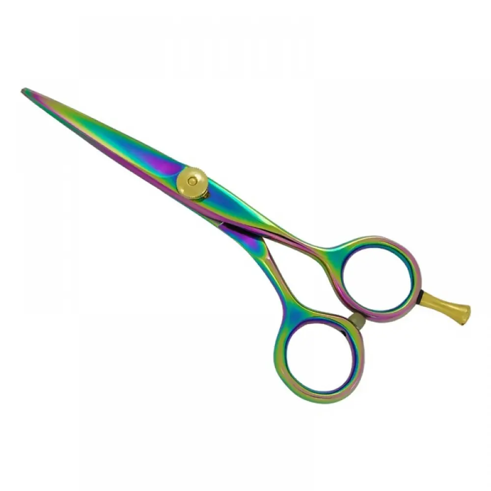 Professional Hair Cutting Scissors, model OI-01-5004