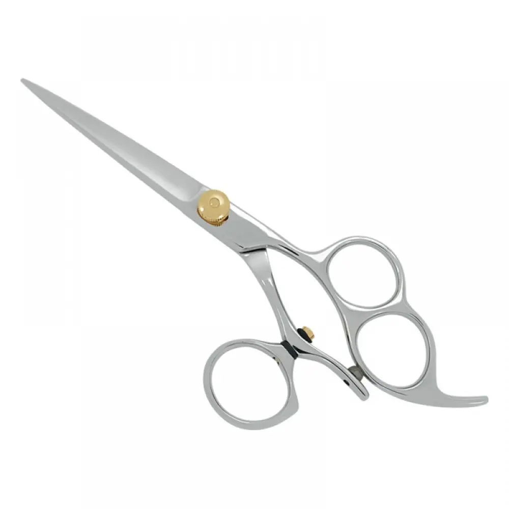 Professional Hair Cutting Scissors, model OI-01-5006
