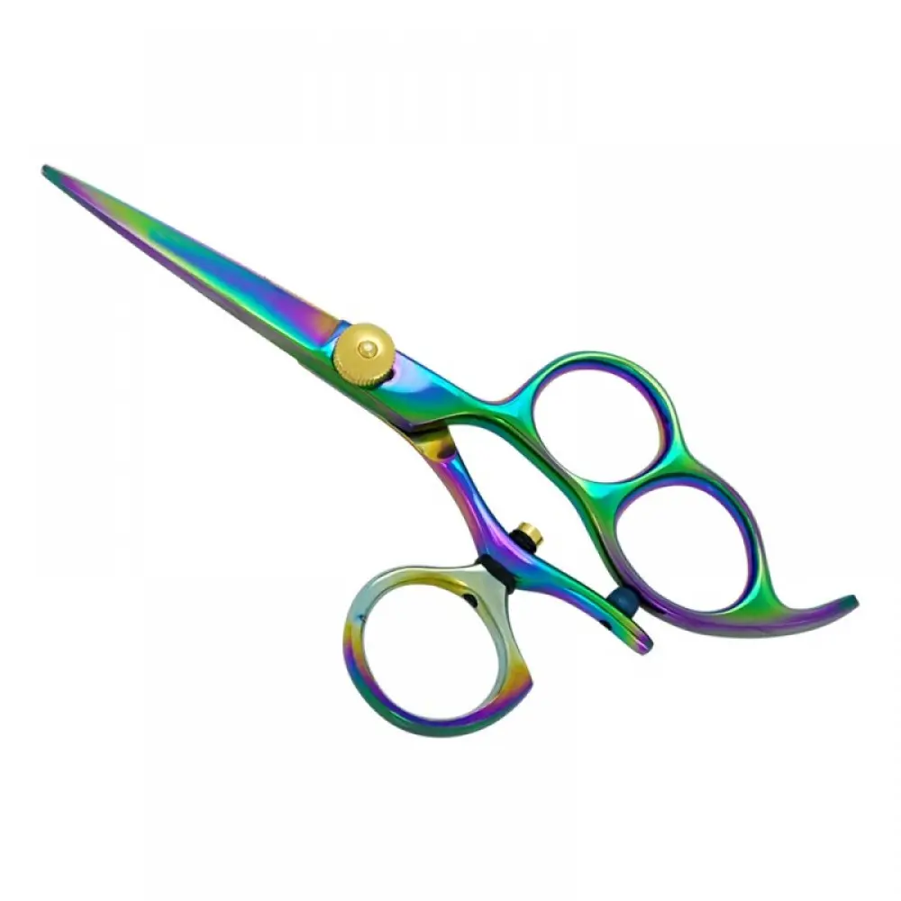 Professional Hair Cutting Scissors, model OI-01-5007