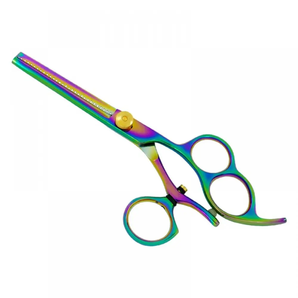Professional Thinning Scissors, model OI-01-5008