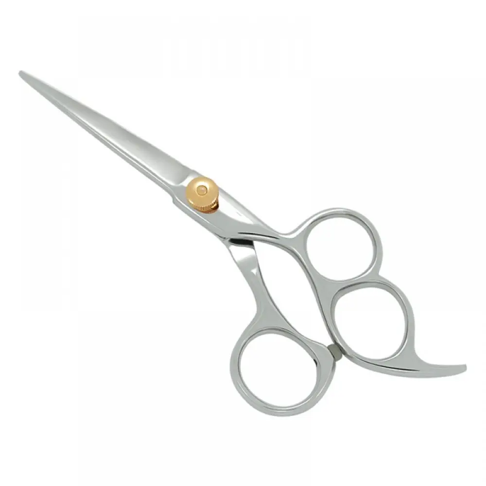 Professional Hair Cutting Scissors, model OI-01-5009