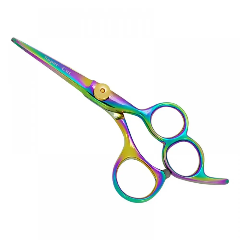 Professional Hair Cutting Scissors, model OI-01-5010