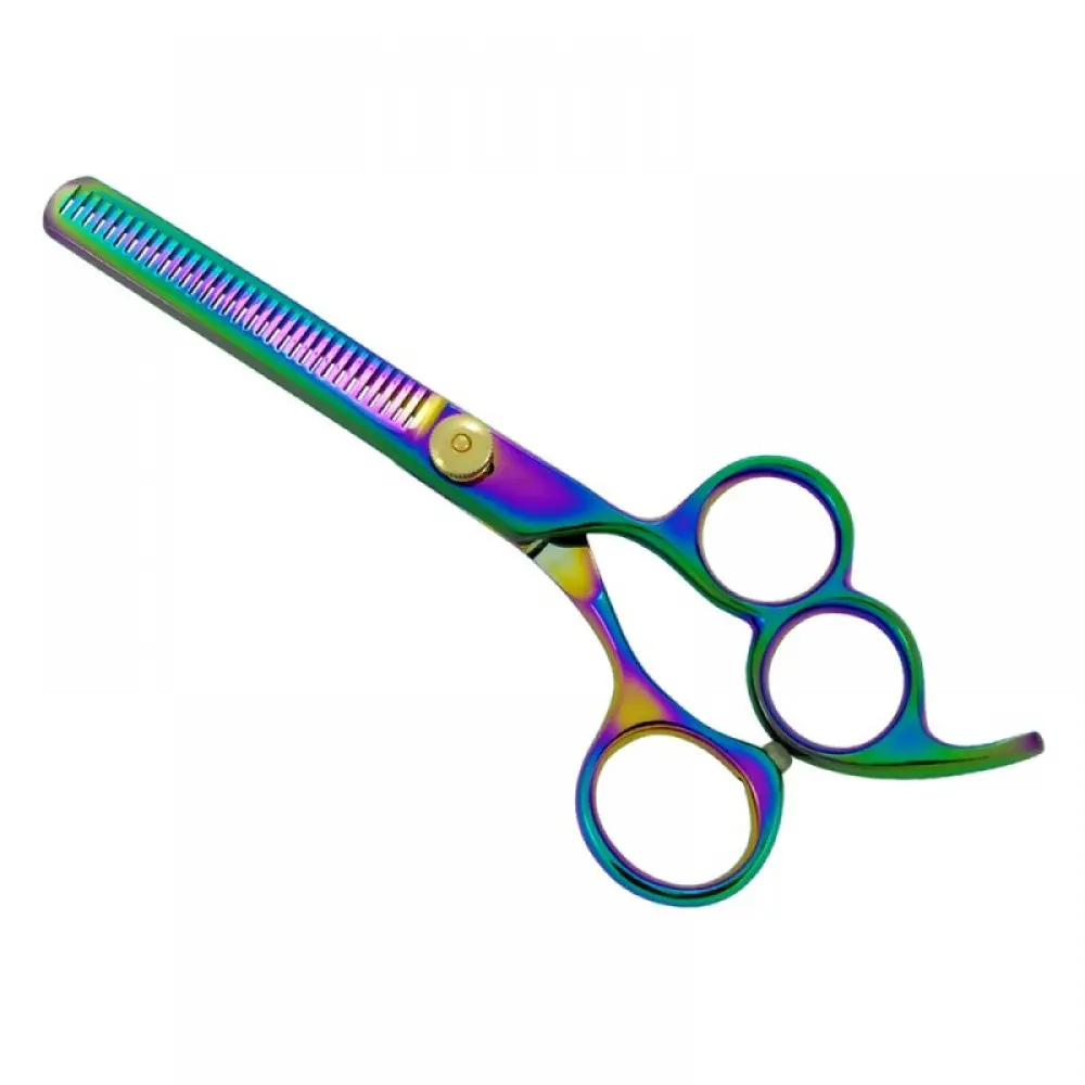 Professional Thinning Scissors, model OI-01-5011
