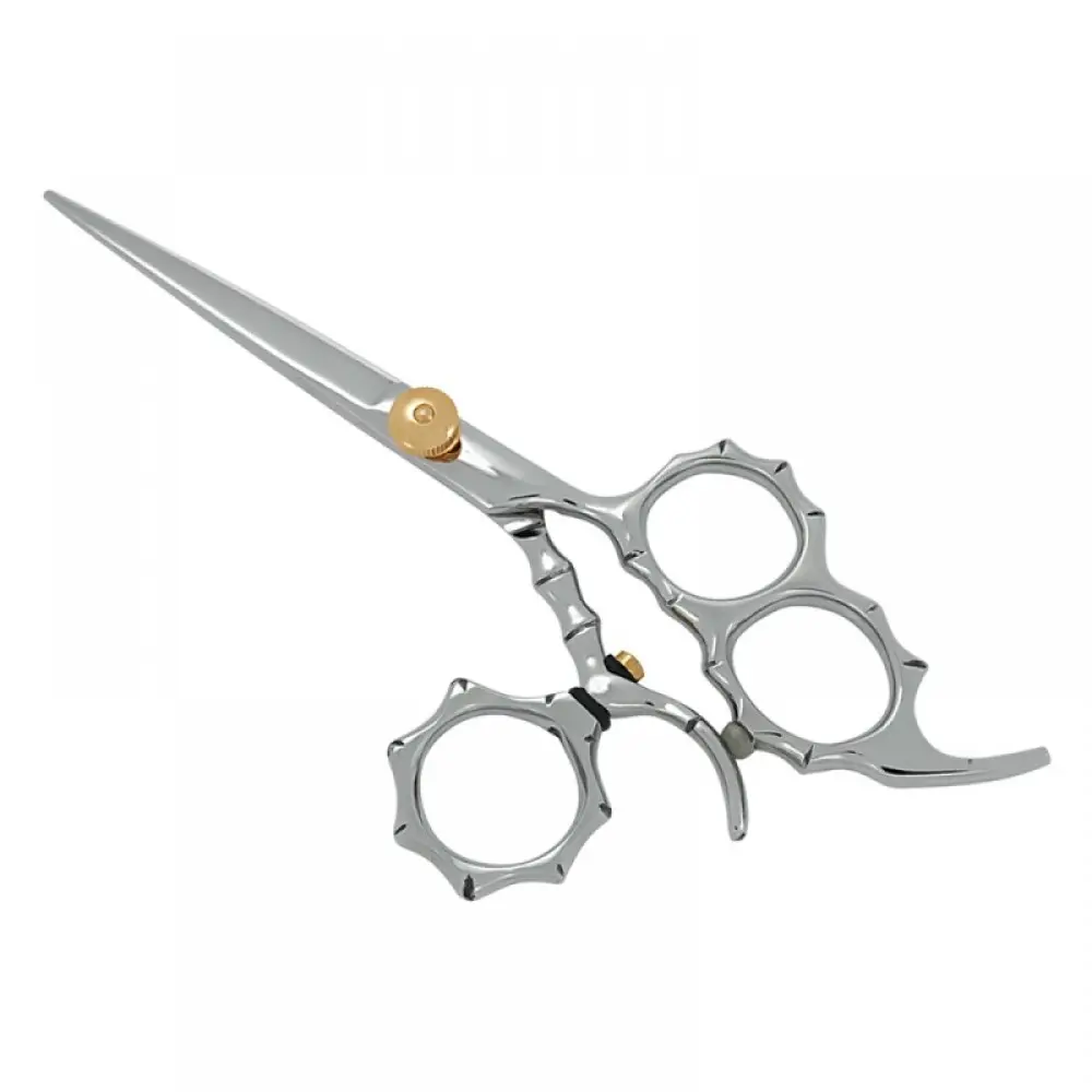 Professional Hair Cutting Scissors, model OI-01-5012