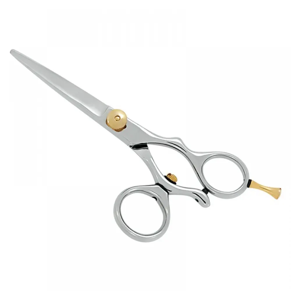 Professional Hair Cutting Scissors, model OI-01-5014