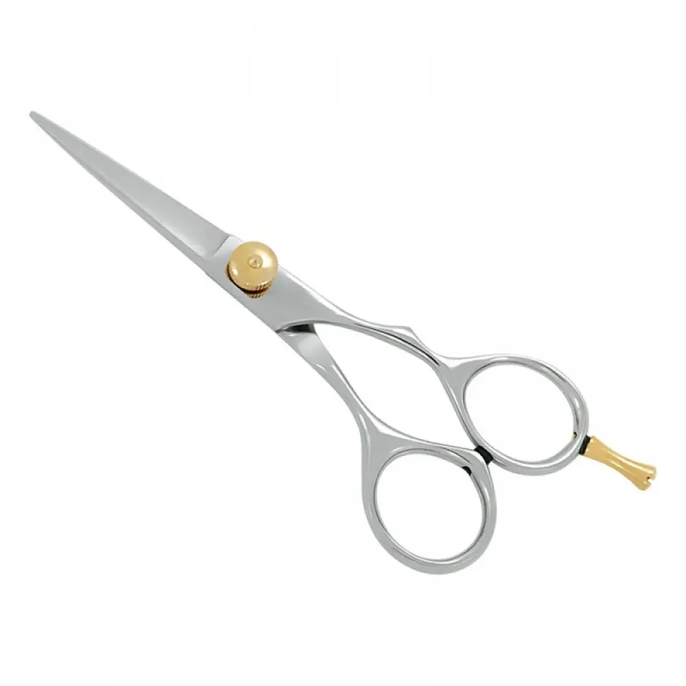 Professional Hair Cutting Scissors, model OI-01-5021