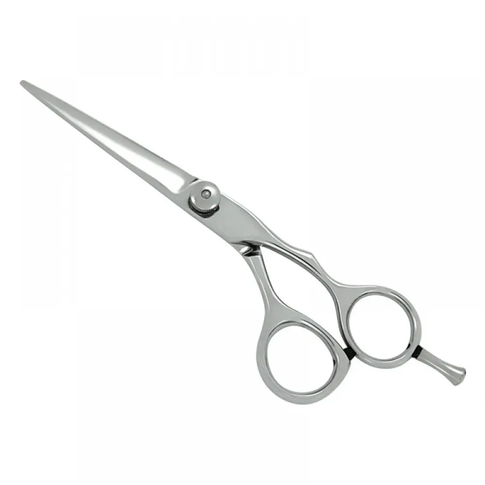Professional Hair Cutting Scissors, model OI-01-5023