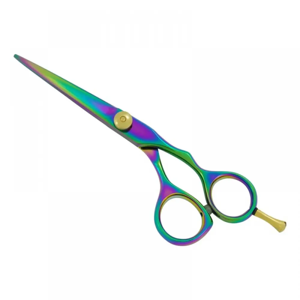 Professional Hair Cutting Scissors, model OI-01-5024