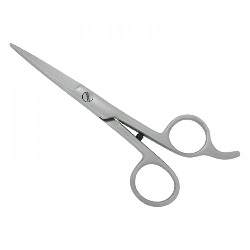 Professional Hair Cutting Scissors, model OI-01-5025