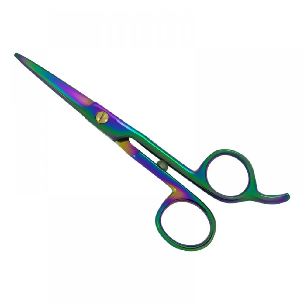 Professional Hair Cutting Scissors, model OI-01-5026