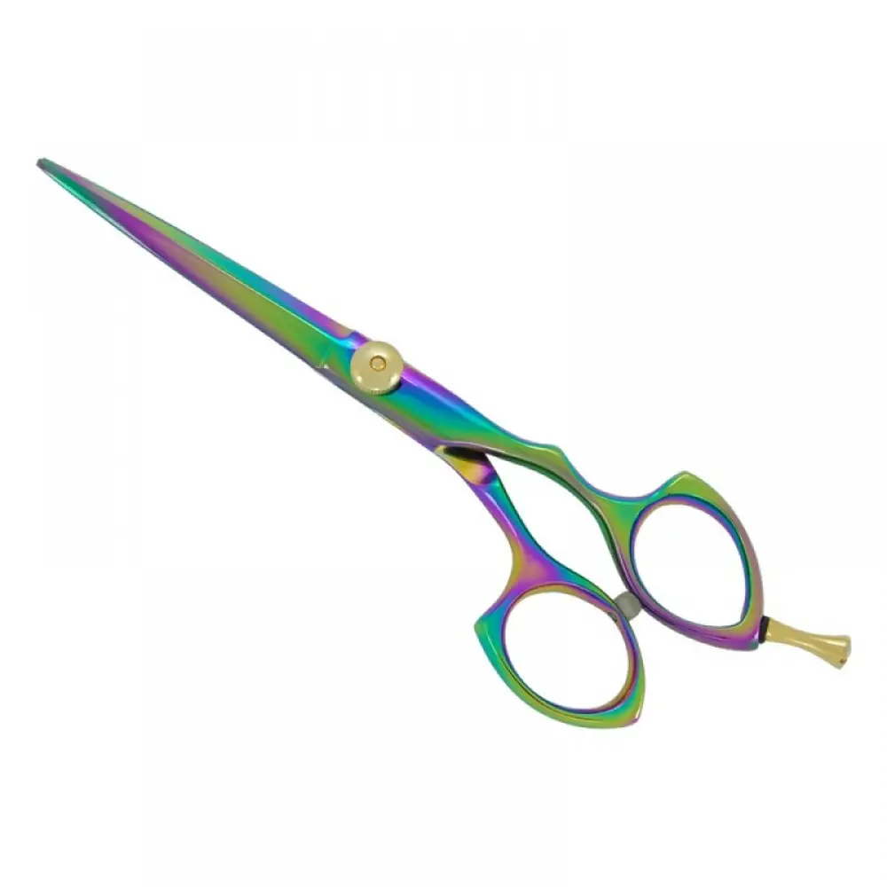 Professional Hair Cutting Scissors, model OI-01-5031