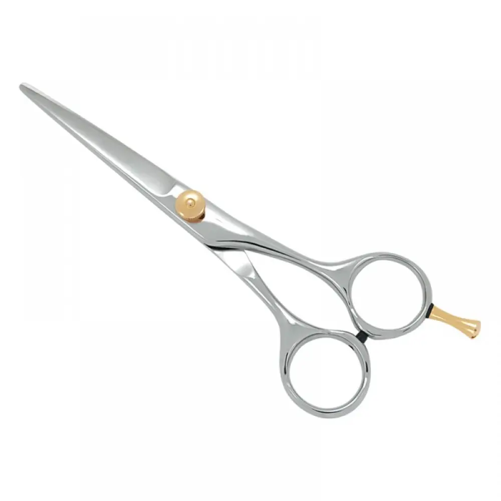 Professional Hair Cutting Scissors, model OI-01-5037