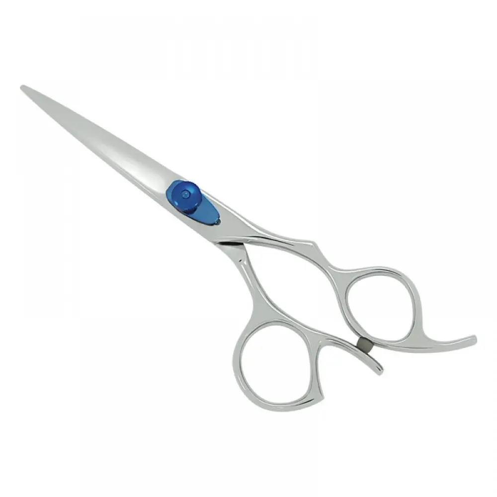 Professional Hair Cutting Scissors, model OI-01-5039