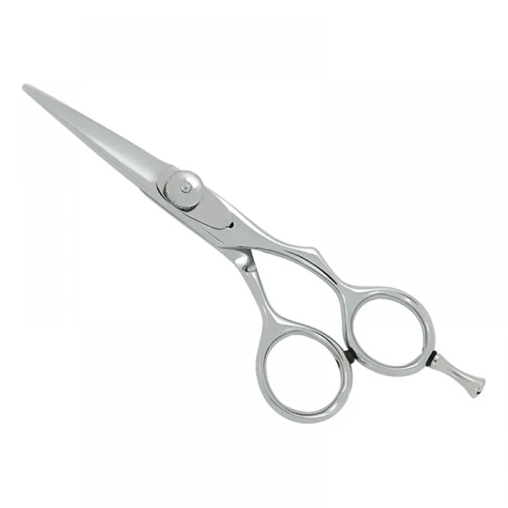 Professional Hair Cutting Scissors, model OI-01-5041