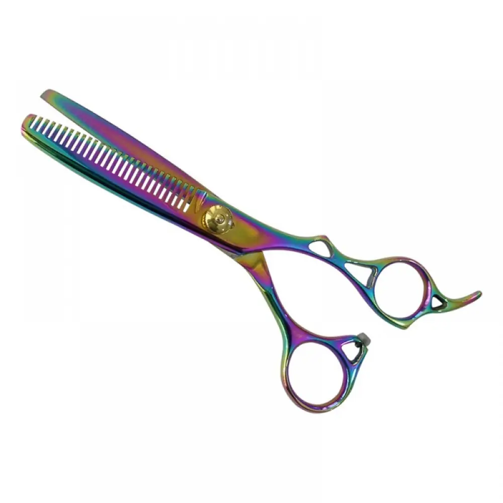Professional Thinning Scissors, model OI-01-5045