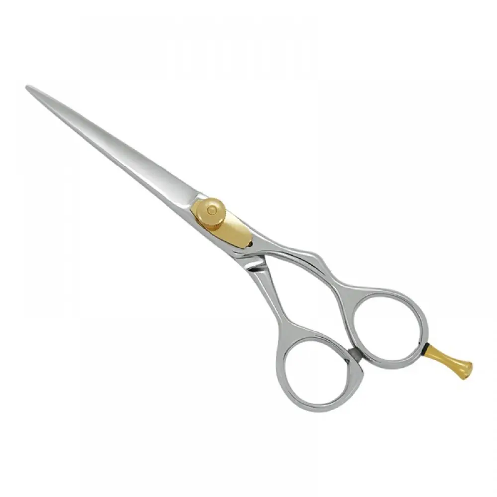 Professional Hair Cutting Scissors, model OI-01-5047