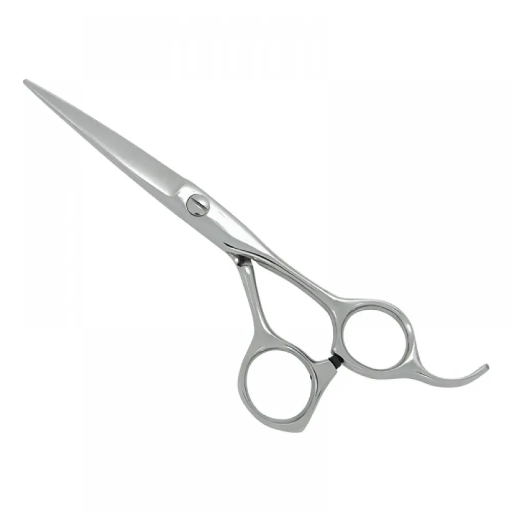 Professional Hair Cutting Scissors, model OI-01-5049