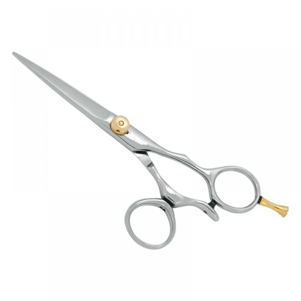 Professional Hair Cutting Scissors, model OI-01-5051