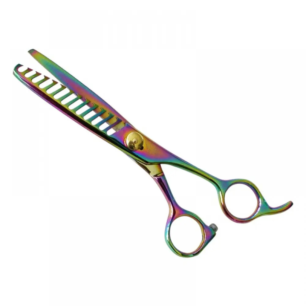Professional Thinning Scissors, model OI-01-5053
