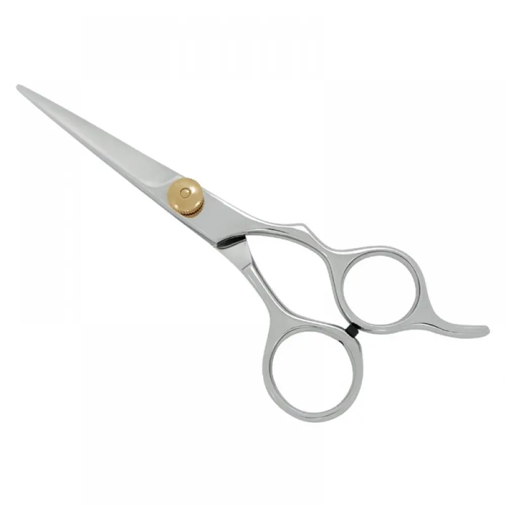 Professional Hair Cutting Scissors, model OI-01-5054