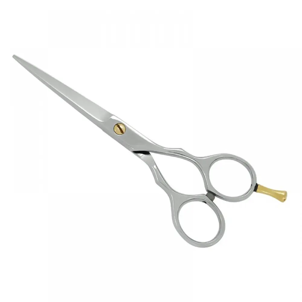 Professional Hair Cutting Scissors, model OI-01-5063