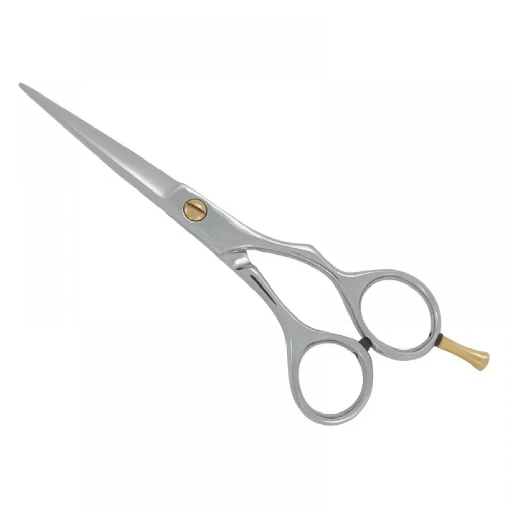 Professional Hair Cutting Scissors, model OI-01-5066