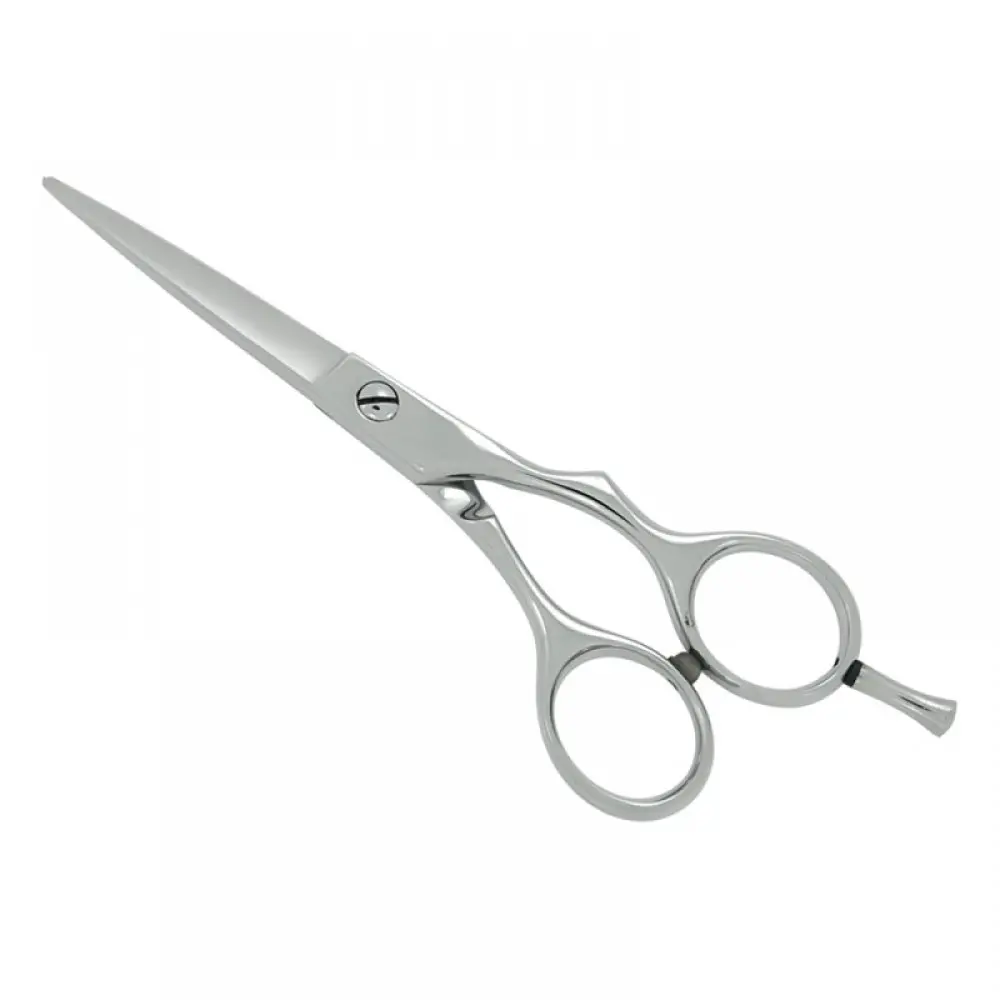 Professional Hair Cutting Scissors, model OI-01-5067