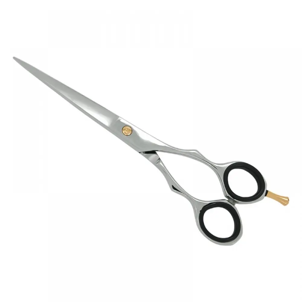 Professional Hair Cutting Scissors, model OI-01-5068