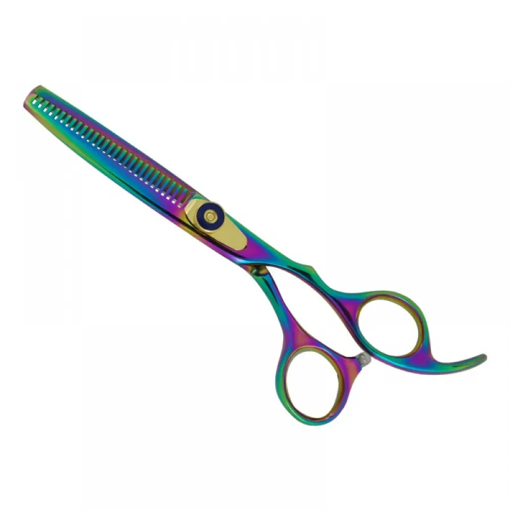 Professional Thinning Scissors, model OI-01-5072
