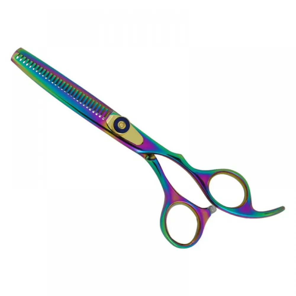 Professional Thinning Scissors, model OI-01-5074