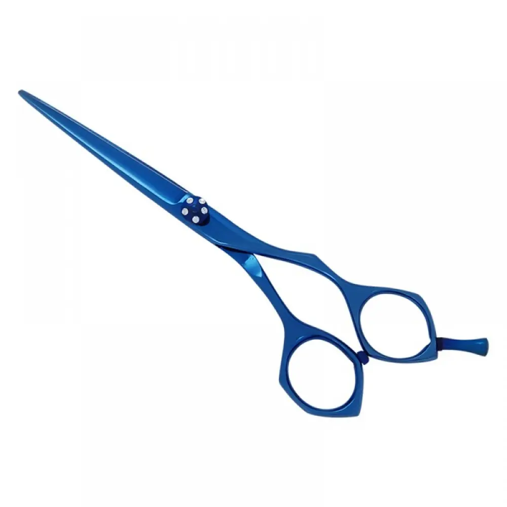 Professional Hair Cutting Scissors, model OI-01-5081