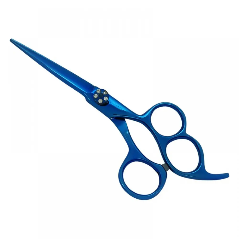 Professional Hair Cutting Scissors, model OI-01-5083