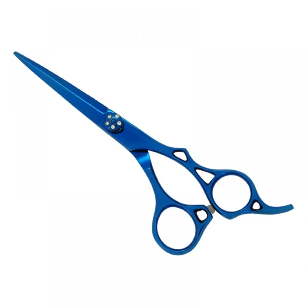 Professional Hair Cutting Scissors, model OI-01-5084