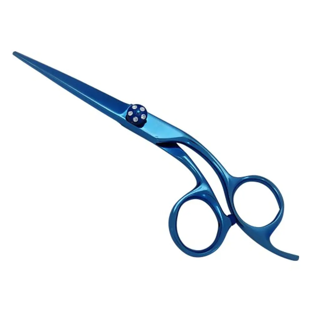 Professional Hair Cutting Scissors, model OI-01-5086