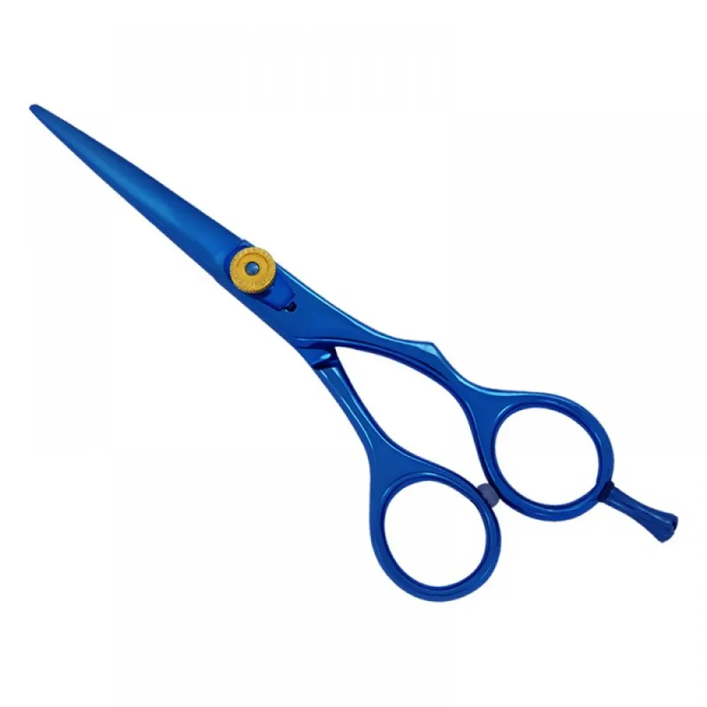Professional Hair Cutting Scissors, model OI-01-5087