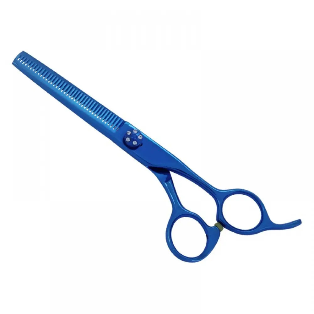 Professional Thinning Scissors, model OI-01-5098