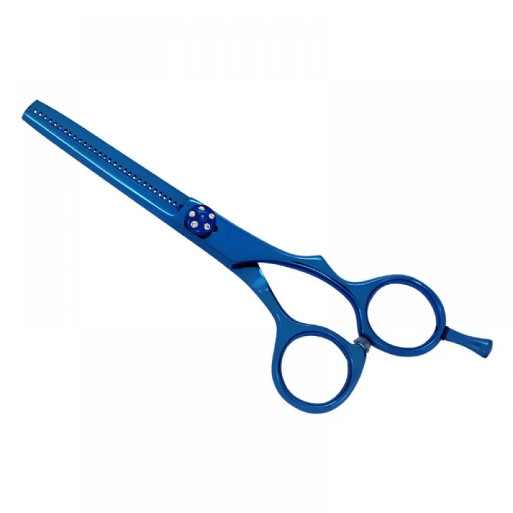 Professional Thinning Scissors, model OI-01-5100