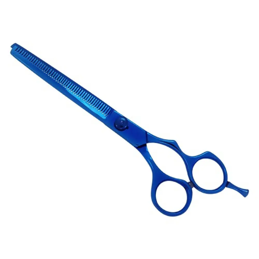 Professional Thinning Scissors, model OI-01-5101