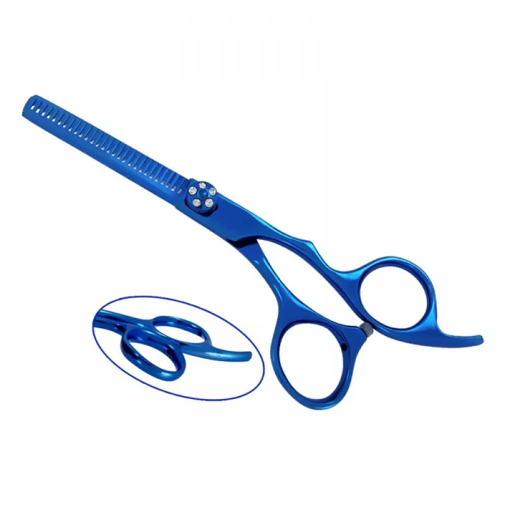 Professional Thinning Scissors, model OI-01-5104