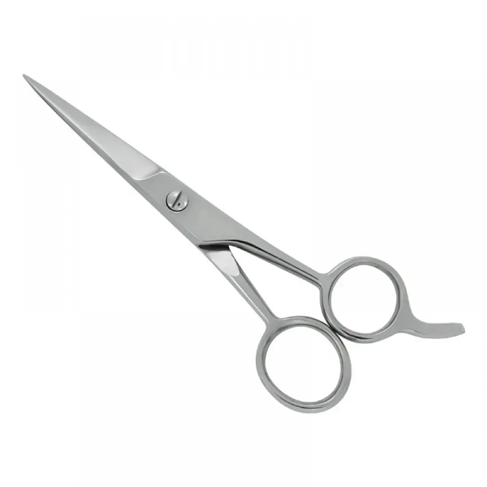 Professional Hair Cutting Scissors, model OI-01-5105