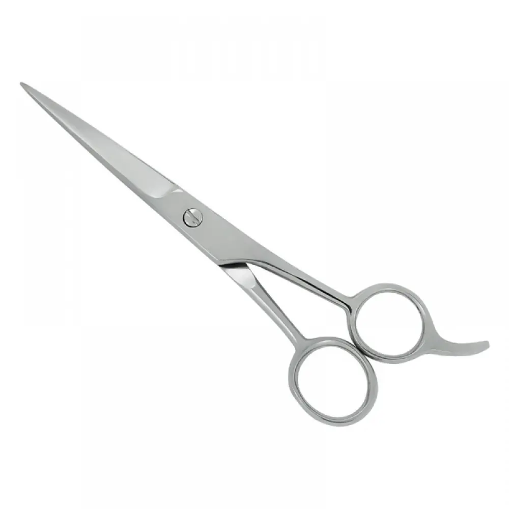 Professional Hair Cutting Scissors, model OI-01-5106
