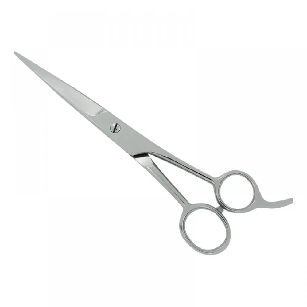 Professional Hair Cutting Scissors, model OI-01-5107