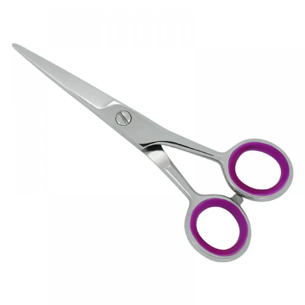 Professional Hair Cutting Scissors, model OI-01-5108