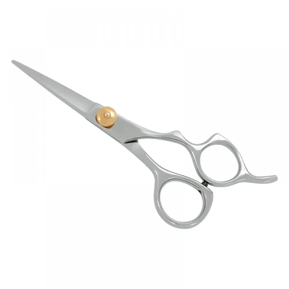 Professional Hair Cutting Scissors, model OI-01-5112