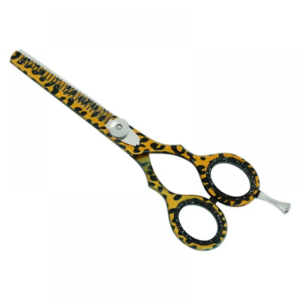 Professional Thinning Scissors, model OI-01-5117