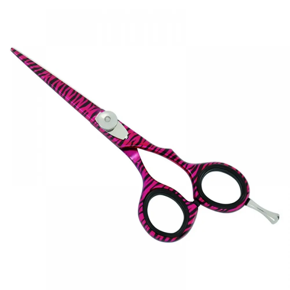 Professional Hair Cutting Scissors, model OI-01-5118